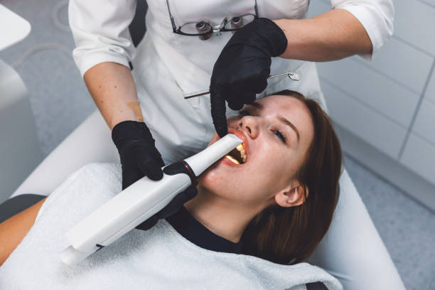 Best Weekend Emergency Dentist in Washington, DC