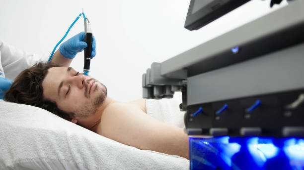 Best Urgent Care for Lost Fillings or Crowns in Washington, DC
